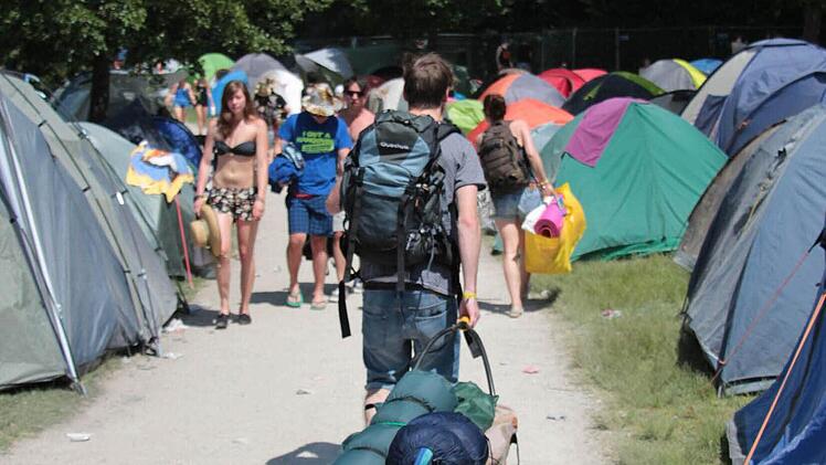 Foto: Christian Bauriedel