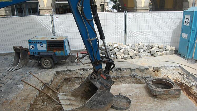 Foto: Oliver Schmidt