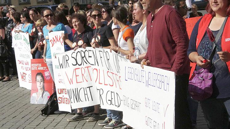 Fotos: Josef Hofbauer