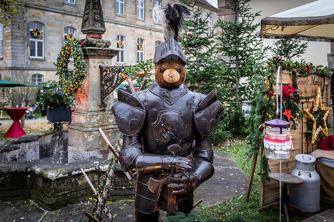Winterszeit - Magische und zauberhafte Atmosphäre! Winterszeit - Magische und zauberhafte Atmosphäre!