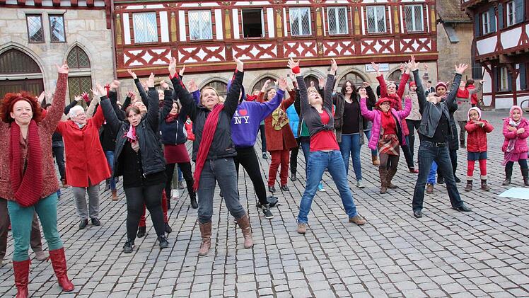 Foto: Josef Hofbauer