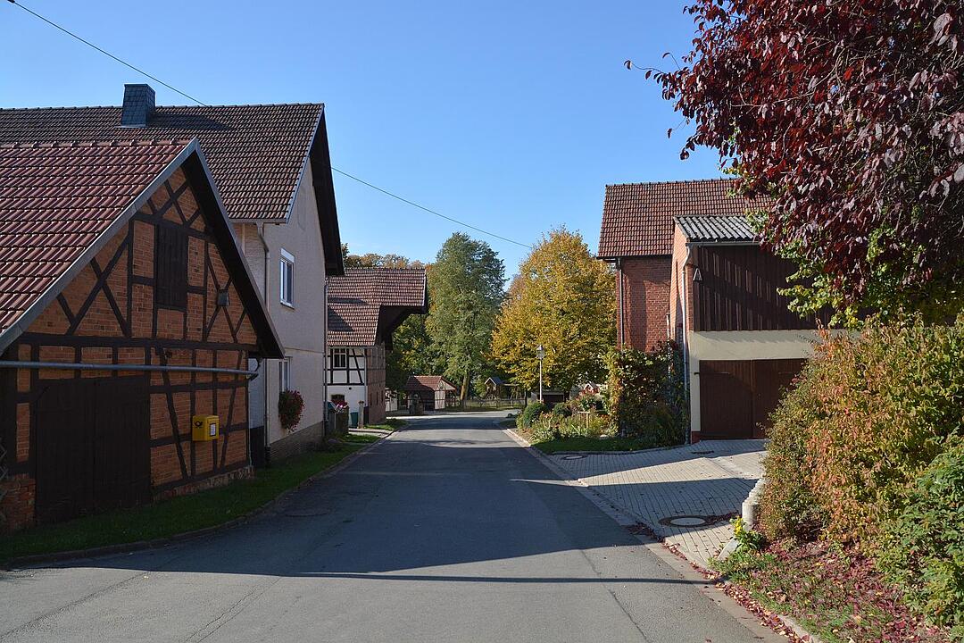 18.11.2015  Fotoreportage Moggenbrunn