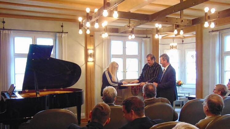 Foto: Petra Malbrich