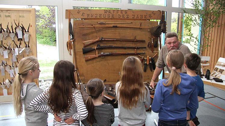 Foto: Richard Sänger