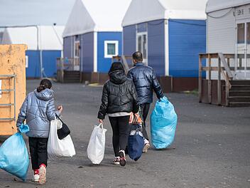 EU einigt sich auf Asylpakt: Was ändert sich jetzt in Deutschland?