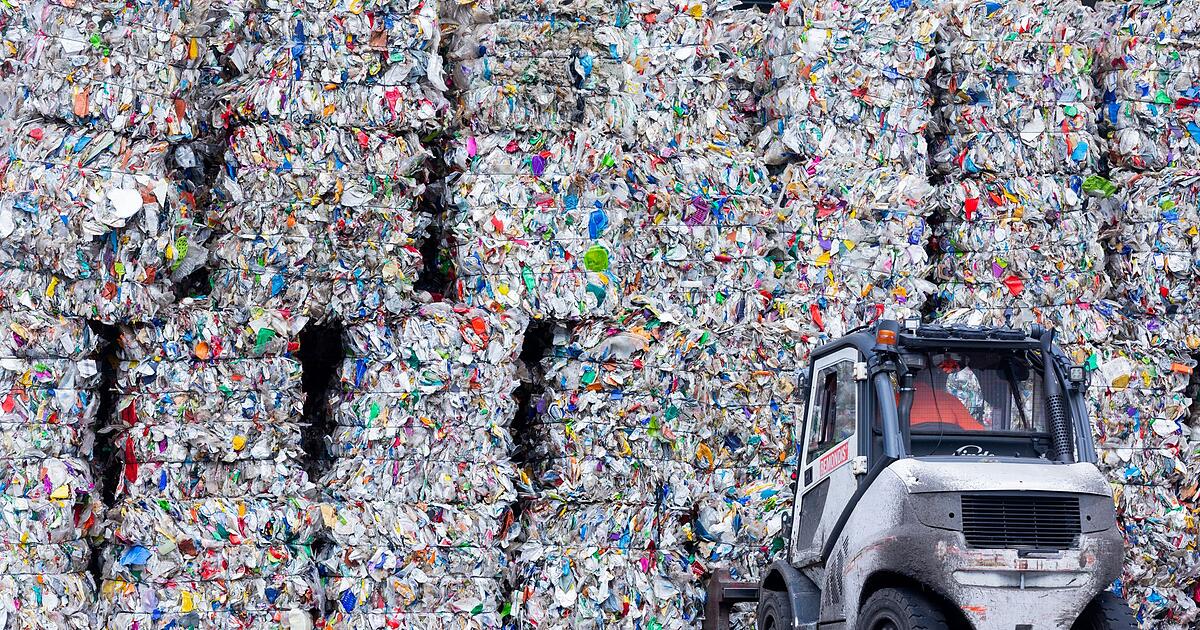 Modellrechnung-Plastik-wird-immer-mehr-Lebensjahre-kosten