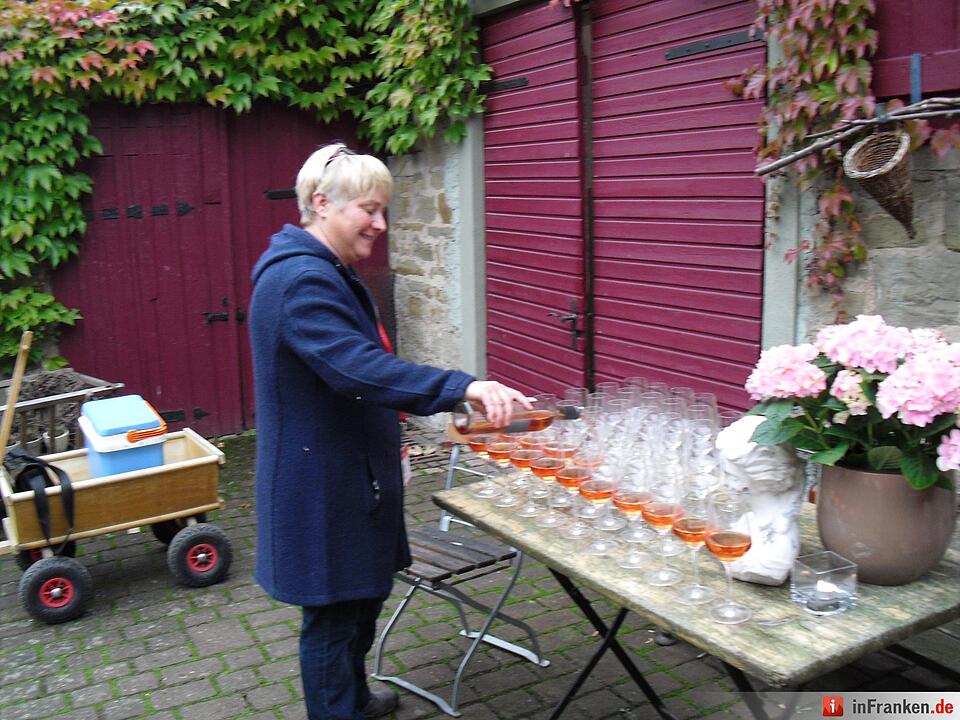 ABO Plus Bus-Wander-Tour Handthal_21.10.15