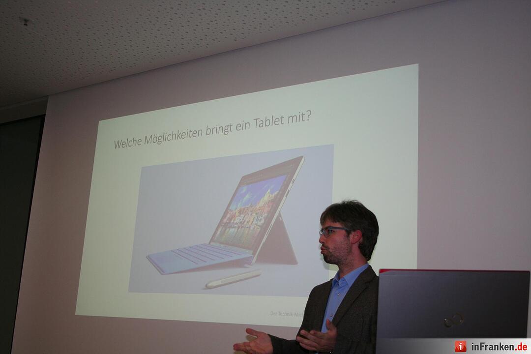ABO Plus Tablet- und Smartphonekurs_09.12.15