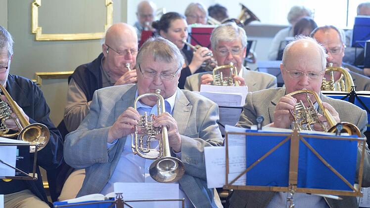 Foto: Ronald Rinklef