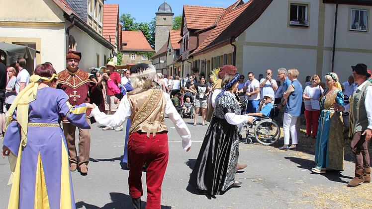 Foto: Ralf Kestel