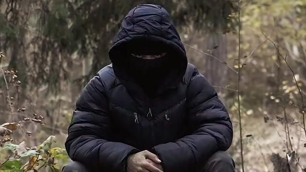 Bereits Teenager begehen im Auftrag ihrer Gang Morde.