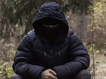 Bereits Teenager begehen im Auftrag ihrer Gang Morde.