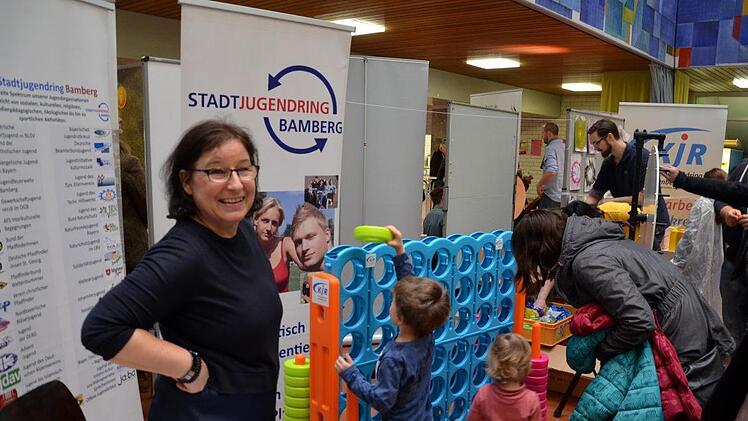 Andrea Spörlein