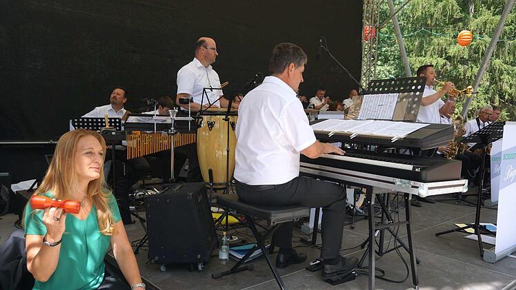 Foto: Richard Sänger