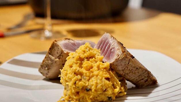 Thunfisch-Rezept.jpg
