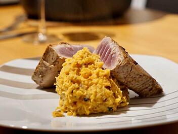 Thunfisch-Rezept.jpg