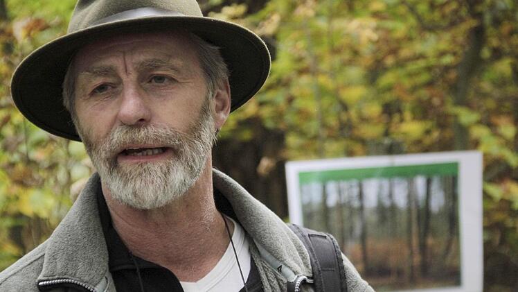 Foto: Josef Hofbauer