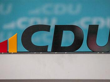 CDU-Logo