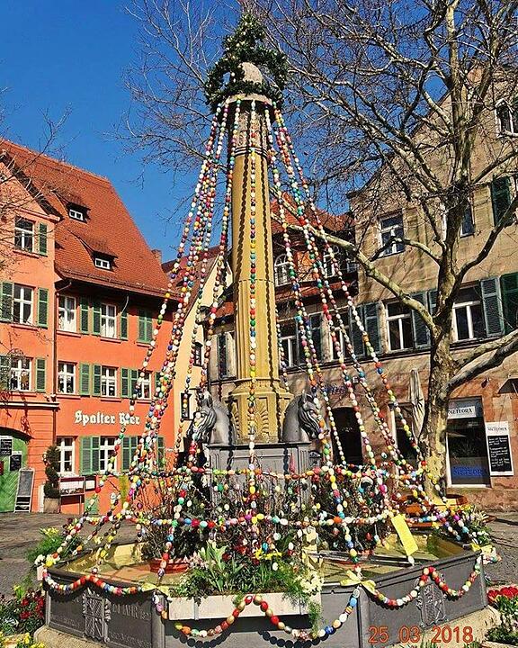 Schwabach