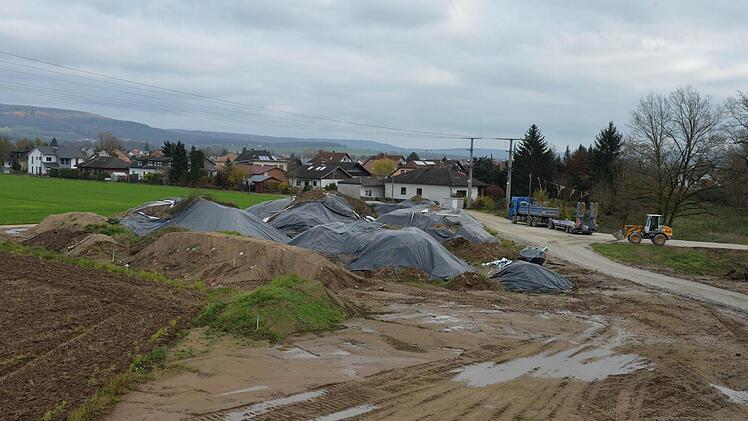 Foto: Ronald Rinklef