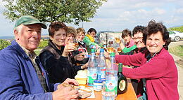 Vorschaubild