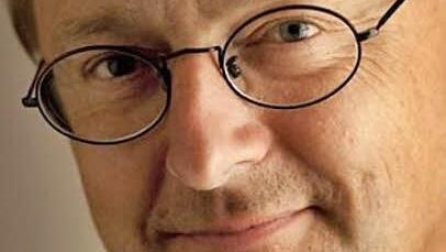 Helmut Haberkamm