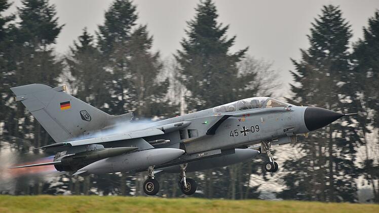 Tornado
