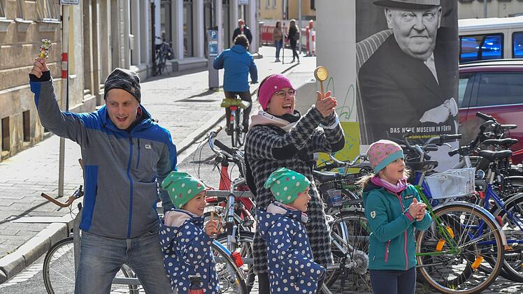 Foto: Ronald Rinklef