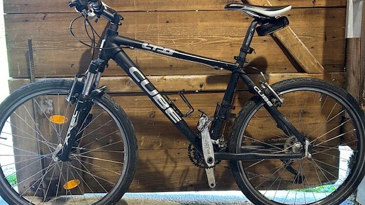 Cold Case in der Steiermark - Spur f&uuml;hrt nach Deutschland