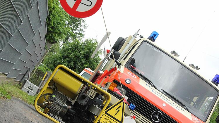 Foto: Marco Meißner