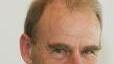 Unterstützt wird die 25-Jährige auch von ihrem Vater Franz Renker. Der Ex-Bürgermeister sieht sein Haus als "Missionsfeld".
