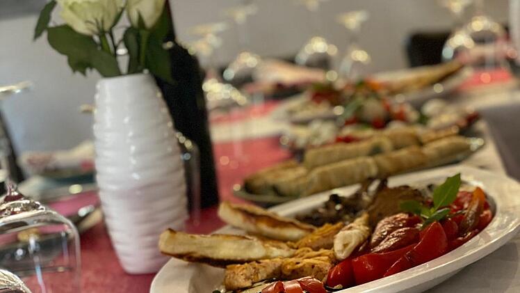 Erlangen: Italienisches Restaurant wehrt sich gegen Gerüchte - "stimmt natürlich nicht"