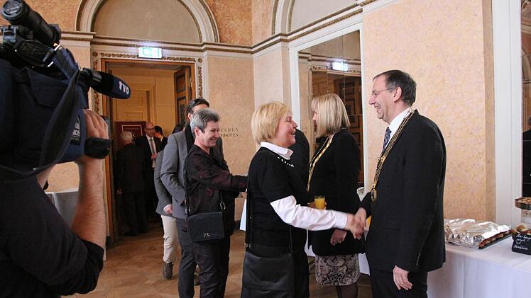 Foto: Simone Bastian