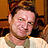RalfKestel2
