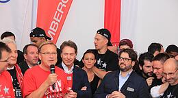 Vorschaubild