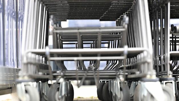 Foto: Ferdinand Merzbach