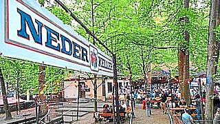 Im vergangenen Jahr wurden 4000 Euro gespendet.Martin Landeck