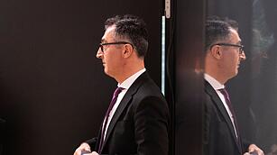 Nach der Landtagswahl in Baden-W&uuml;rttemberg