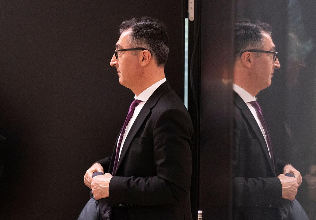 Nach der Landtagswahl in Baden-W&uuml;rttemberg