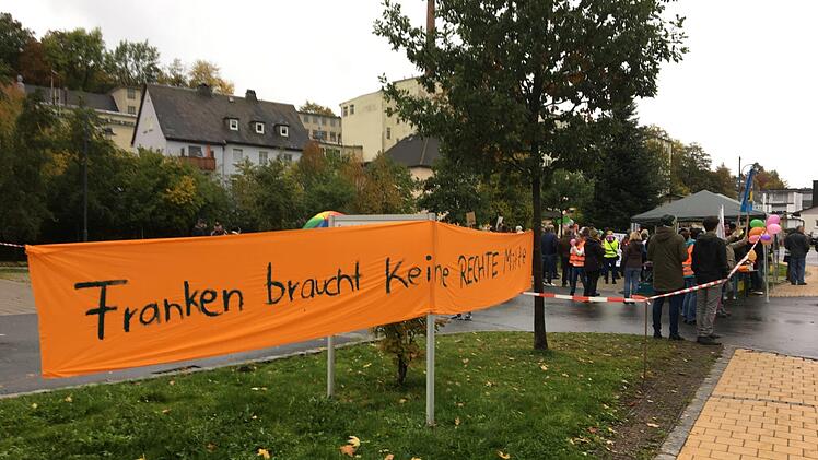 Foto: Marian Hamacher