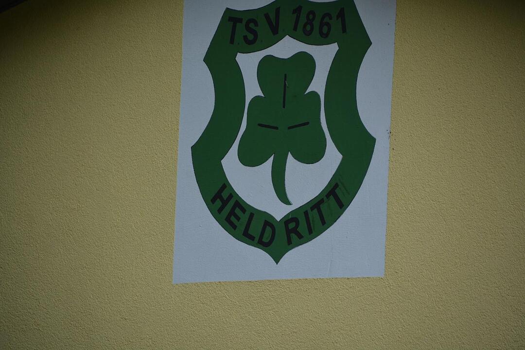 26.08.2015  Fotoreportage Heldritt