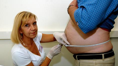 diabetestag