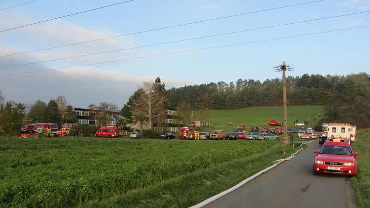 Foto: F&uuml;ge/BANDMUSEUM.de
