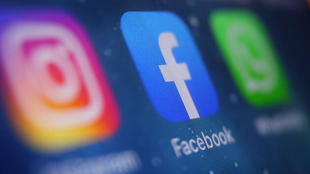 Betrug mit Angeboten von Online-Schnäppchen auf Facebook