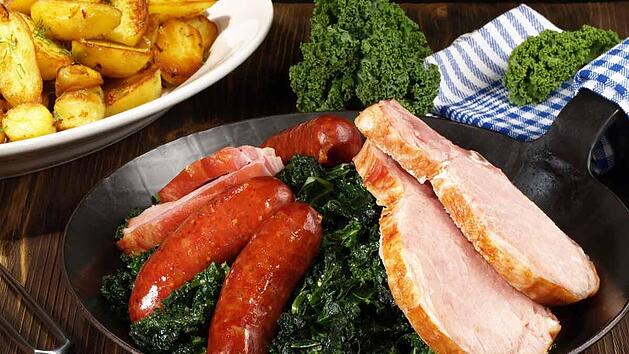 kassler-kartoffeln-gruenkohl.jpg