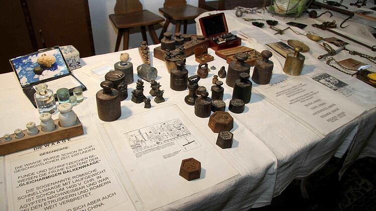 Foto: Richard Sänger