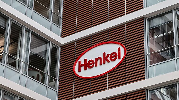 Henkel
