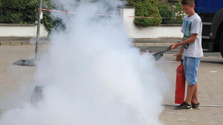 Foto: Matthias Einwag