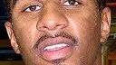 Dennis Jerome "DJ" Seeley soll die Bayreuther Basketballer auf der Shooting Guard-Position verstärken. Foto: Archiv