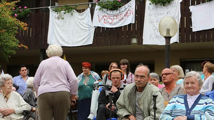 (Foto: Barbara Herbst)